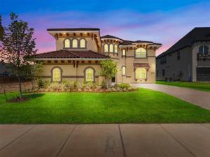 MLS #21026195 image #0