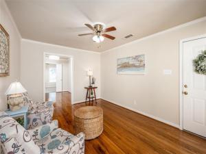 MLS #21026197 image #0