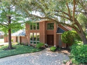 MLS #21026223 image #0