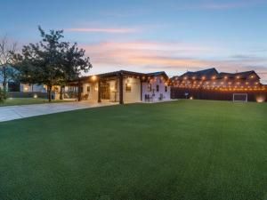 MLS #21026239 image #0