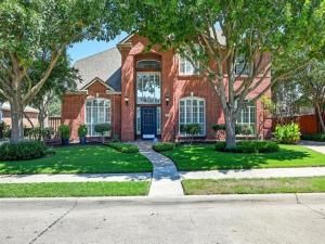 MLS #21026247 image #0