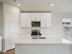 MLS #21026268 image #0