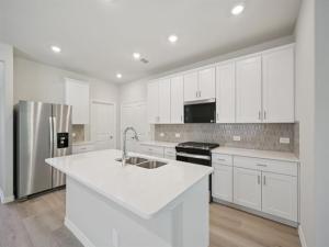 MLS #21026284 image #0