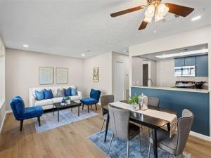 MLS #21026291 image #0