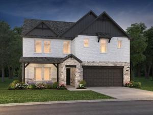 MLS #21026295 image #0