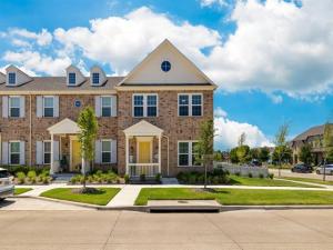 MLS #21026296 image #0