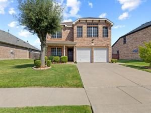 MLS #21026299 image #0