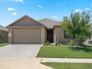 MLS #21026304 image #0