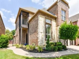 MLS #21026308 image #0