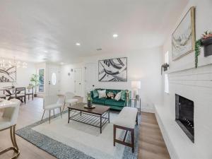 MLS #21026314 image #0