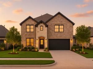 MLS #21026316 image #0