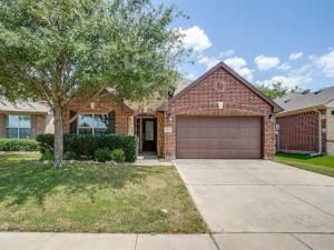 MLS #21026318 image #0