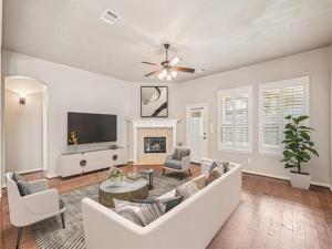 MLS #21026320 image #0