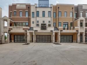 MLS #21026328 image #0