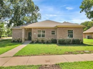 MLS #21026347 image #0