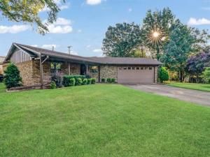 MLS #21026348 image #0