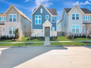 MLS #21026363 image #0