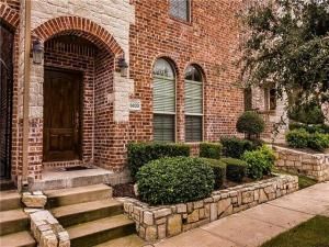 MLS #21026375 image #0