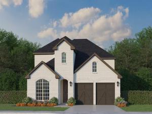 MLS #21026382 image #0