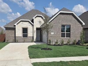 MLS #21026385 image #0