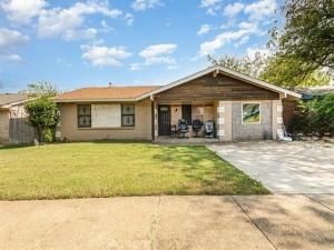 MLS #21026387 image #0