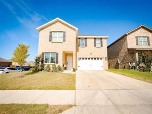 MLS #21026388 image #0