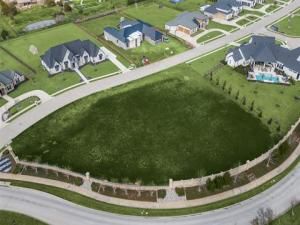 MLS #21026404 image #0