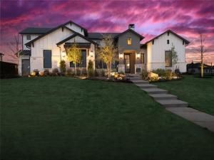 MLS #21026420 image #0