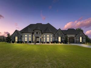 MLS #21026422 image #0