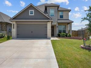 MLS #21026437 image #0