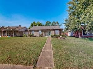 MLS #21026441 image #0