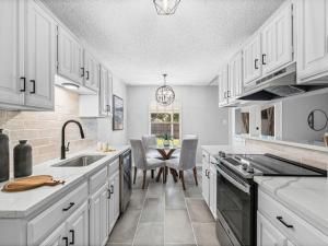 MLS #21026459 image #0