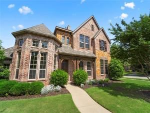 MLS #21026490 image #0