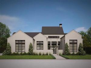 MLS #21026496 image #0