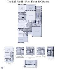 MLS #21026503 image #0