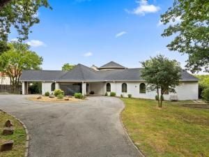 MLS #21026504 image #0