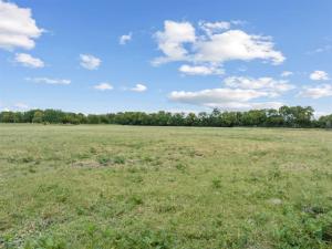 MLS #21026511 image #0