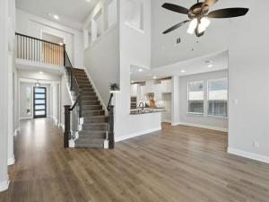 MLS #21026515 image #0