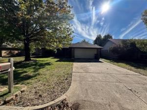 MLS #21026532 image #0