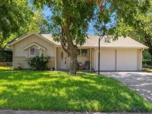 MLS #21026557 image #0