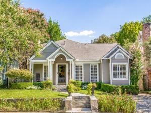 MLS #21026575 image #0