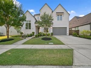 MLS #21026580 image #0