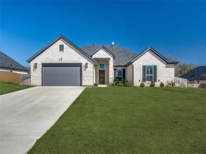 MLS #21026596 image #0