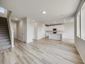 MLS #21026601 image #0