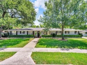 MLS #21026605 image #0