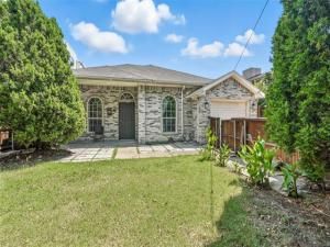 MLS #21026630 image #0