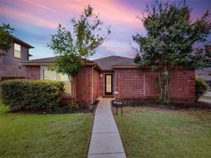 MLS #21026635 image #0