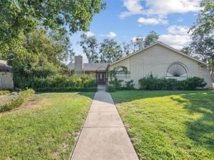 MLS #21026640 image #0