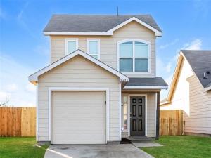 MLS #21026646 image #0