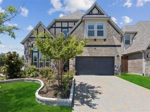 MLS #21026650 image #0